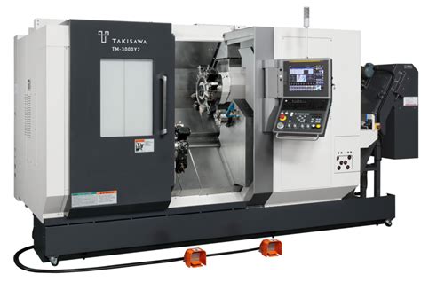 cnc machine japan made|takisawa taiwan cnc lathes.